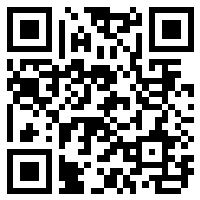 QR Code for LgySXb4c7GLD62WqSQqMoG27YRShXmidee