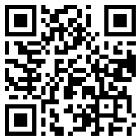 QR Code for LgyStVcEauvS1gsTDTGQXVJ14T8XmoJjeu