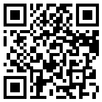 QR Code for Lgya3yYianPZM28e1QuUv1mbUbx9URESe7