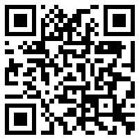QR Code for LgyatL7B7BHFSBk3Q7RD3DA6S3B27PWBfR