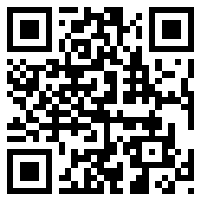 QR Code for Lgyb42eieBtuY8rf4qywf5srWrZRLLzspn