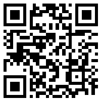 QR Code for Lgyb6U2aJD32eQixmwtuvrHnS8VULsitoh