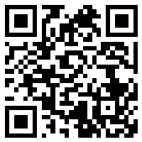 QR Code for LgybD3WRWZPh957fuwp3XGiMJbGXo2XCdB