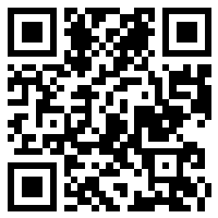 QR Code for LgyeSddV9dgVW2X8tuoJFxe6TLsQLJoL8K