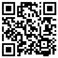 QR Code for Lgyekt6eEfeXxWrk6YuJsDZZWZZXbHEbGF
