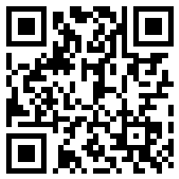 QR Code for LgyezG6ynRFrKFJChdWHUm2B8sTy2tjSCo