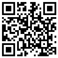 QR Code for LgygWh9Qc1ASih6fGcsP1Cv71jVzQMQMi2