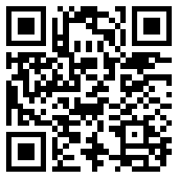 QR Code for Lgyi12G64b3Mi8ccn31Q3MvKj7dEYDPyYb