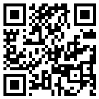 QR Code for LgyikeERh8iwSrxuimHc6bexxZmpbysHDx