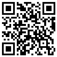 QR Code for LgykAMsTW5NtJsCecWDe9P1YexYYh3xfEM