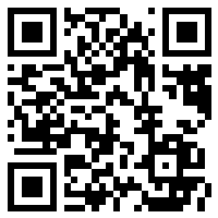 QR Code for Lgym58Etim8wpMok2yMnvsS1GD46qhetKV