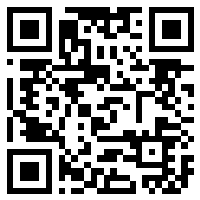 QR Code for LgynVc4FsMa5GeTcPZULrdj5v6T6S1m2y8