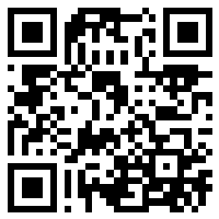 QR Code for LgyojEm9gZg7cZX9wiZDjY3ADFnc71WHjT