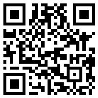 QR Code for Lgyp5eeCbWV86yoBL7RdmJeEaH4CSQ1NTc