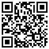 QR Code for LgysFBcDcmNACHT1hzd7YTnZgf8M2VbatH