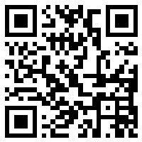 QR Code for LgyxCPUX3pXdT8HdcoDgmMVNFMMJPb8VYE