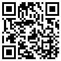 QR Code for Lgz1EfSf4TryUpe8fDZVTJHV8Pxx9P93Wi
