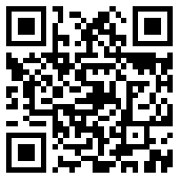 QR Code for Lgz1VfLscedbw8Zrd5PcBefh4G6FCyRkxd