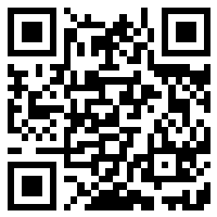 QR Code for Lgz2YfBMNa6swMut3MyFm3TyDoHDuyesMV