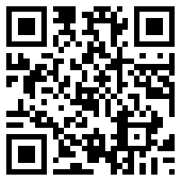 QR Code for Lgz5HZJQ8KXKPohfTVQsrZTLPEMb99d95E