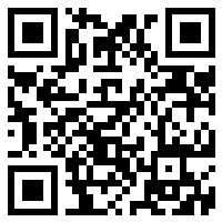 QR Code for Lgz6AvLGg85jDDXMt8147bvbWnWfsoJiTe
