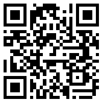 QR Code for Lgz9esGC6bPPSf3dUW4gwETC6dHUbRGbHN