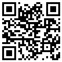 QR Code for LgzC27BmKATxXdc4B5xbYCmod4KZjTkYRZ