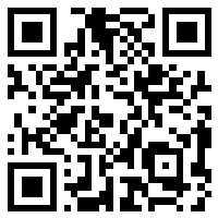 QR Code for LgzCD7EdPddUehXhuMwLrokBycSF47bEsk