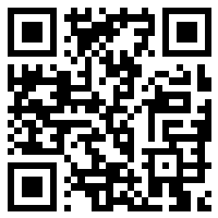 QR Code for LgzCsEEW7aUUhe17CzfP2quv6hFdNTTL3R