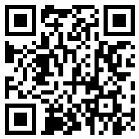 QR Code for LgzDdriUP71msBipuPyMDcEbdDjHAK5KcR