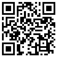 QR Code for LgzJbwKWFKkMJDRdZGfjfADcNFMp44GKAD