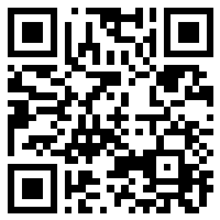 QR Code for LgzJp7ctxJrokNpnsxVT3qBYgTEkvimLdz