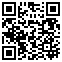 QR Code for LgzKVYK7Aq6EaZrt9R7wFdS5ZDCFFe3VAc