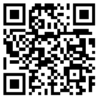 QR Code for LgzLUy8PDvFCdk2D68mRjAY7oxYVDpFFso