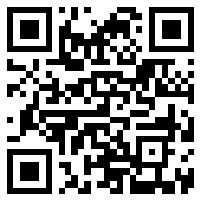 QR Code for LgzNPkm6b6eS2AC35Ya73pMD1NNoHth5Mt