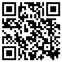 QR Code for LgzRfZaoXP5Ec4Z5vajiySJbp2dztermtu