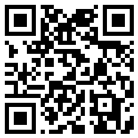 QR Code for LgzSXF1iUQu5up7CgBE8fo2MB7JzryDUMP