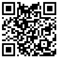 QR Code for LgzTKh1zFQjaGBWgPyRKLuSSLtuQa7gXQN
