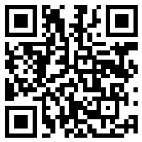 QR Code for LgzUjFb6361mj9ijwFoBVi7LJSQd8Qw9x2