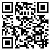 QR Code for LgzVrQJwSdgASNZ5RYvbSdSdC7tZ6Pya2m