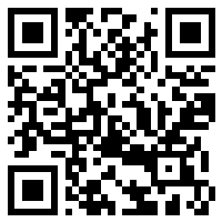 QR Code for LgzYnVC3CUbWvTJnwpZS8yPZYtmjvSDkqM