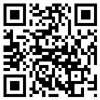 QR Code for LgzZ9YKQ2ByeJSCdR2o1MCUreqADXaM4jT