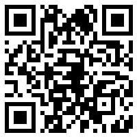 QR Code for LgzaHNf5Cmi1Cm2fHMTBETGJwyteugLPxb