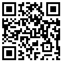 QR Code for LgzaHpgnySNqe7oTyCnMynpB2YTdTFqKFV