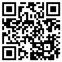 QR Code for Lgzch7WiU7yPkuvXoZMjG7LRbba2jtCPwx