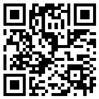 QR Code for Lgzdb33GZVZcn5F7xTVuQWNxYMLRF2JnaU