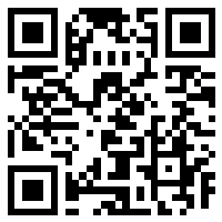 QR Code for Lgzf18KQBE4d7TqRJetHkvaeCkr1A7MR4d