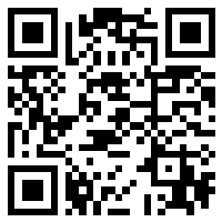 QR Code for LgzfN81zYRcofVLLT57umf2oYM1QuRj2e1