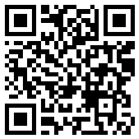 QR Code for Lgzi3YtjNoStjvw3LsUDk64978QeQLh3Ni