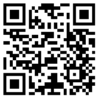 QR Code for LgziSogNkbQpJcN2PK2WTPg57FeQKqU3C2